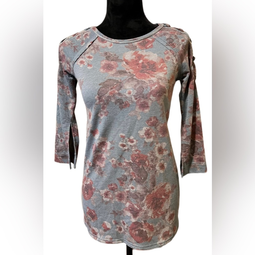 Girls Dress/Tunic